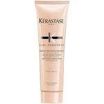 Kérastase Kondicionér pre vlnité a kučeravé vlasy Curl Manifesto ( Light weight Moisture Replenishing Conditioner) 250 ml