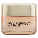 L´Oréal Paris Očný krém Age Perfect Gold en Age (Rosy Radiant Cream) 15 ml