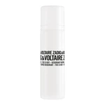 Zadig & Voltaire This Is Her - deodorant v spreji 100 ml