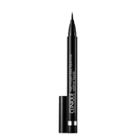 Clinique Tekuté očné linky High Impact (Easy Liquid Liner) 0,67 g Espresso