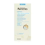 Aveeno Emolienčný sprchový gél bez parfumácie Dermexa (Daily Emollient Body Wash) 300 ml