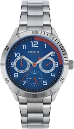 BREIL Dětské hodinky Tribe Mate Chrono EW0618