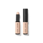 Bobbi Brown Korektor v tyčinke (Skin Corrector Stick) 3 g Extra Light Bisque