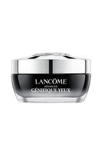 Lancôme Očný krém Advanced Génifique Yeux (Eye Cream) 15 ml