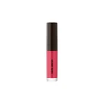 Laura Mercier Lesk na pery Lip Glace (Lip Gloss) 5,7 ml 190 Rose Syrup