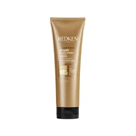 Redken Zjemňujúci maska pre suché a krehké vlasy All Soft Heavy Cream (Super Treatment) 250 ml