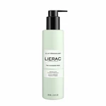 Lierac Čistiace pleťové mlieko (The Clean sing Milk) 200 ml