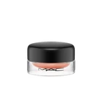 MAC Cosmetics Krémové očné tiene (Pro Longwear Paint Pot Eyeshadow) 5 g Soft Ochre