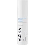 Alcina Hydratačný sprej na vlasy (Spray) 125 ml