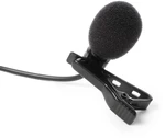 IK Multimedia iRig Mic Lav Mikrofon für Smartphone