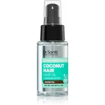 Dr. Santé Coconut vyživující olej na vlasy 50 ml