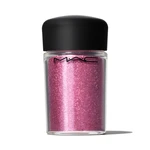 MAC Cosmetics Glitry na tělo a vlasy (Glitter) 4,5 g Rose