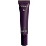 Caudalie Omladzujúci očný krém Premier Cru (The Eye Cream) 15 ml