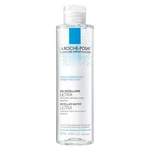 La Roche Posay Micelárna voda (Micellar Water Ultra ) 400 ml