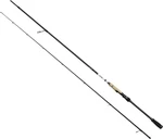 DAM Cult-X-Spin Rod 2,28 m 12 - 42 g 2 partes