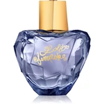 Lolita Lempicka Lolita Lempicka Mon Premier Parfum - EDP 100 ml