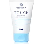 Orphica Peeling na ruky Touch (Hand Peeling) 100 ml