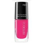 Artdeco Lak na nechty (Art Couture Nail Lacquer) 10 ml 781 Timeless Beauty