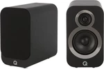 Q Acoustics 3020i Black