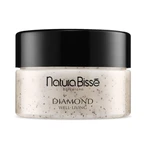 Natura Bissé Telový peeling Diamond Well-Living (The Body Scrub) 200 ml