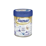 SUNAR Premium 3 batolecí mléko 700 g