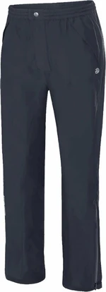 Galvin Green Arthur Mens Trousers Navy M