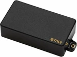 EMG 89 Black Tonabnehmer für Gitarre