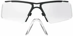 Rudy Project RX Optical Insert Brillenfassung Transparent