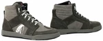 Forma Boots Ground Flow Grey 41 Stivali da moto