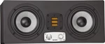 Eve Audio SC305