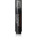 MAC Cosmetics Studio Fix Every-Wear All-Over Face Pen krémový korektor make-up v jednom odtieň NW55 12 ml