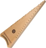 Hora D1006 Psaltery