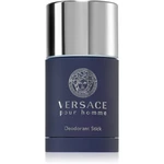 Versace Pour Homme deostick (bez krabičky) pro muže 75 ml