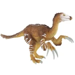 Bullyland - Therizinosaurus