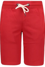 Pantaloncini da uomo Ombre