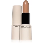 Collistar Concealer IMPECCABILE dlhotrvajúci korektor hydratačný odtieň Sabbia 4 ml