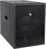 PROEL S10A Subwoofer activ