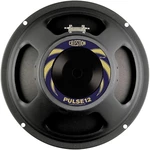 Celestion Pulse 12 8 Ohm