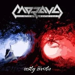 MORAVA – Cesty života