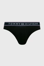 Tommy Hilfiger - Spodní prádlo