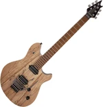 EVH Wolfgang WG Standard Natural Guitarra eléctrica