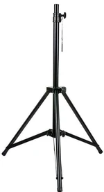 ADJ PRO FS STAND Supporti Lampade