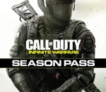 Call of Duty: Infinite Warfare - Season Pass Steam Altergift