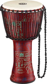 Meinl PADJ1-L-G Traveler Pharaoh's Script 12" Yembe