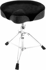 Ahead AST-BS 17" Saddle Sparkle Stołek perkusyjny