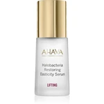 AHAVA Halobacteria liftingové spevňujúce sérum 30 ml