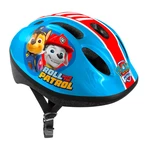 Cyklo helma Paw Patrol  S (50-56)