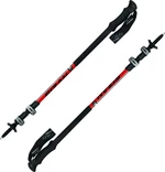 Fizan Elbrus Red 70 - 140 cm