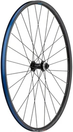 Shimano WH-RS171 Freins à disque 12x100 Center Lock Roue avant Roues