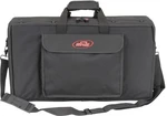 SKB Cases 1SKB-SC2111 Geanta Cu Pedale Black